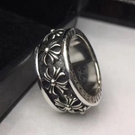 激安クロムハーツ偽物，スーパーコピークロムハーツ着払い 